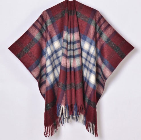Pure Elegance Scarf