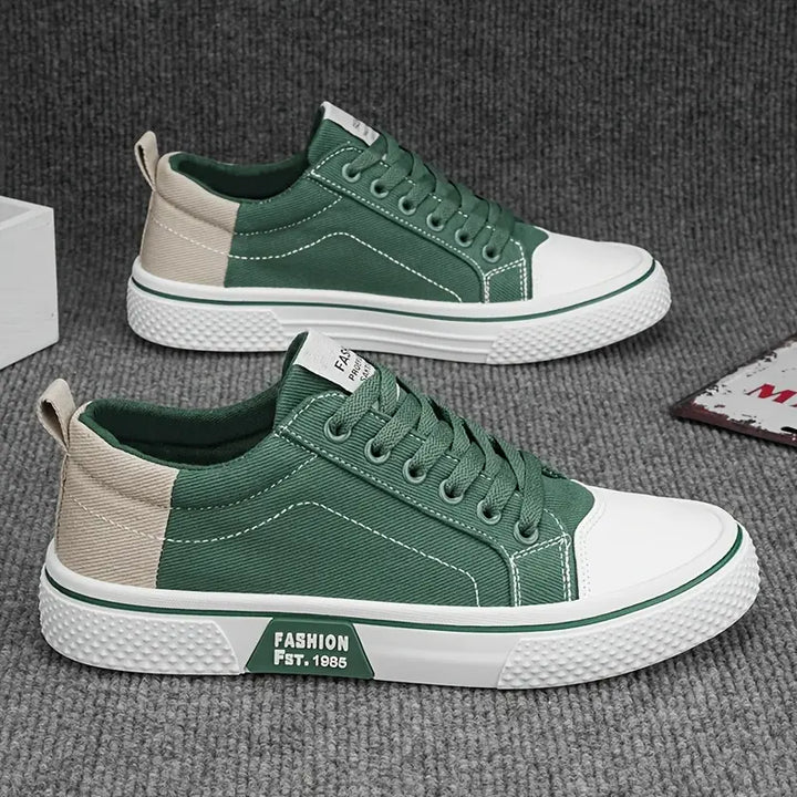 Mason | Everyday Sneakers