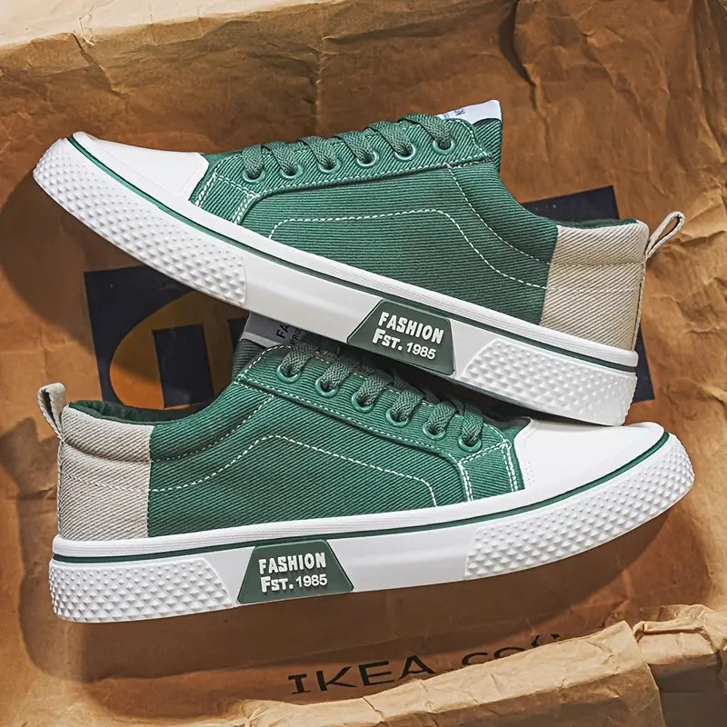 Mason | Everyday Sneakers