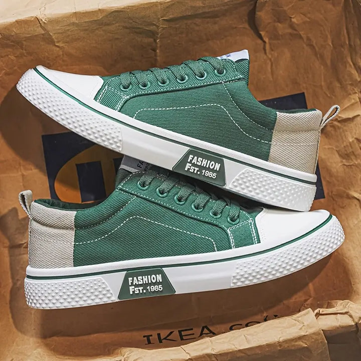 Mason | Everyday Sneakers