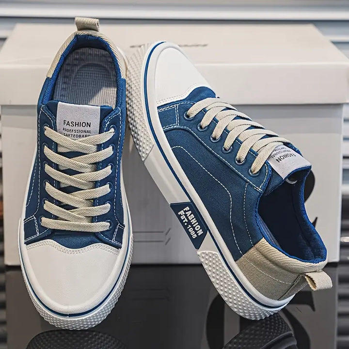 Mason | Everyday Sneakers