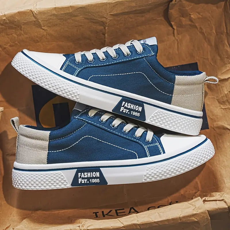 Mason | Everyday Sneakers