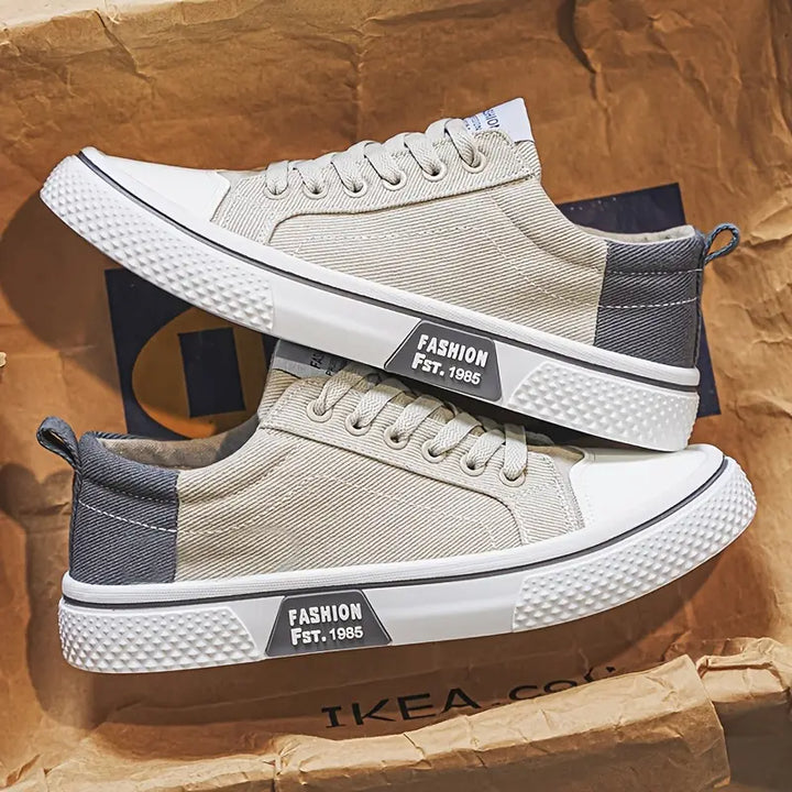 Mason | Everyday Sneakers