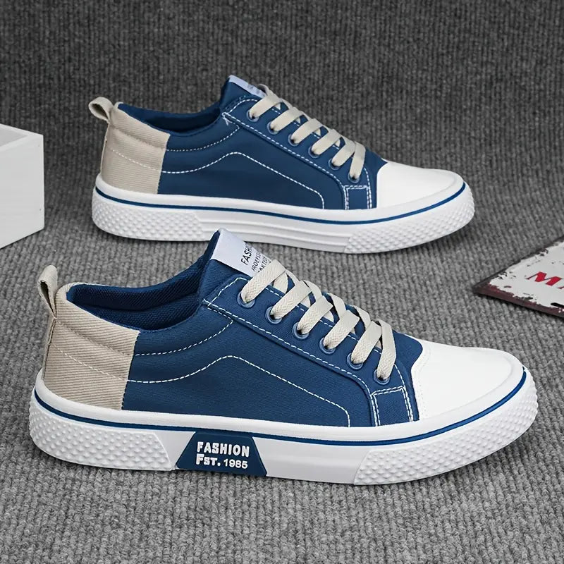 Mason | Everyday Sneakers