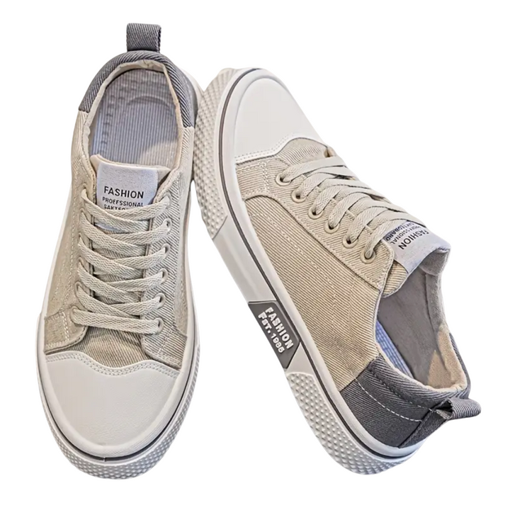 Mason | Everyday Sneakers