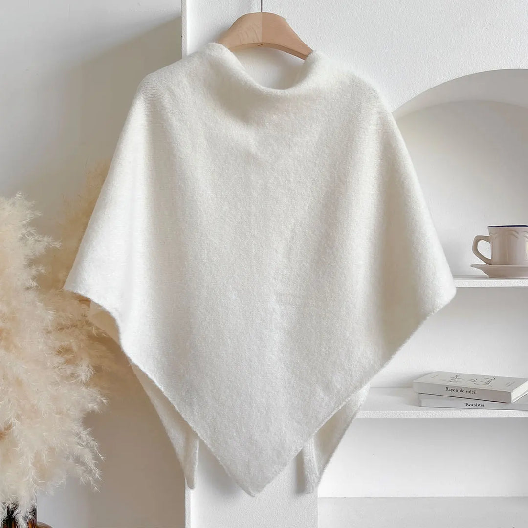 Aurora | Timeless Scarf