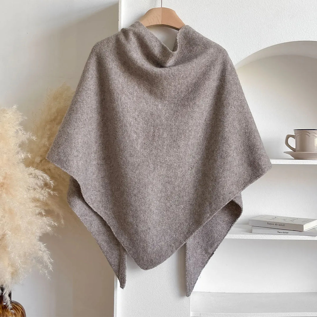 Aurora | Timeless Scarf