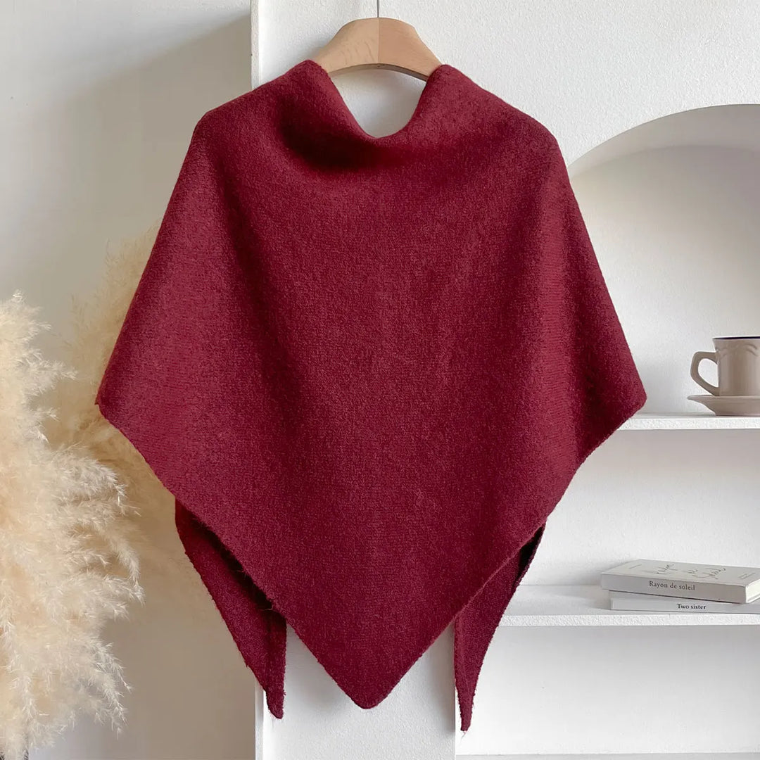 Aurora | Timeless Scarf