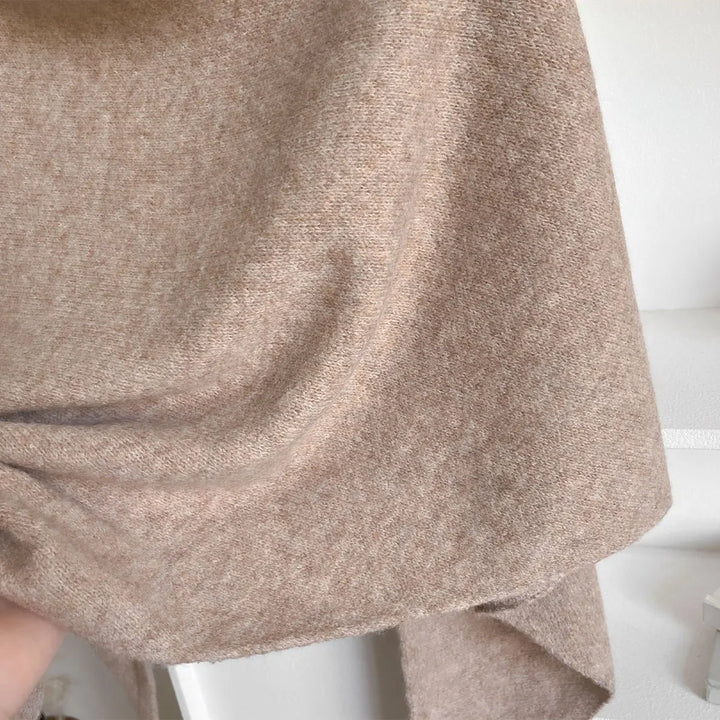 Aurora | Timeless Scarf