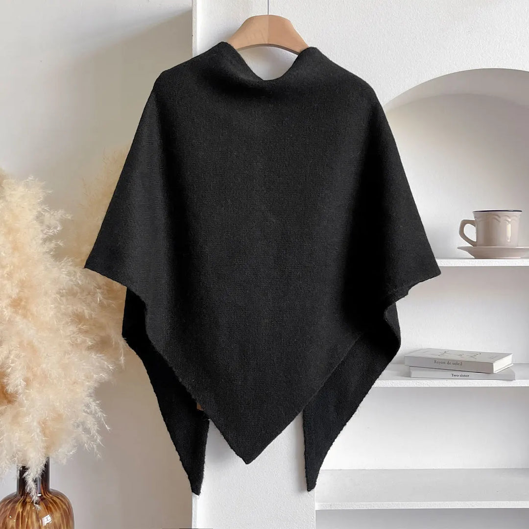 Aurora | Timeless Scarf