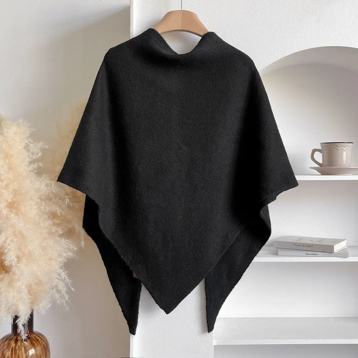 Aurora | Timeless Scarf