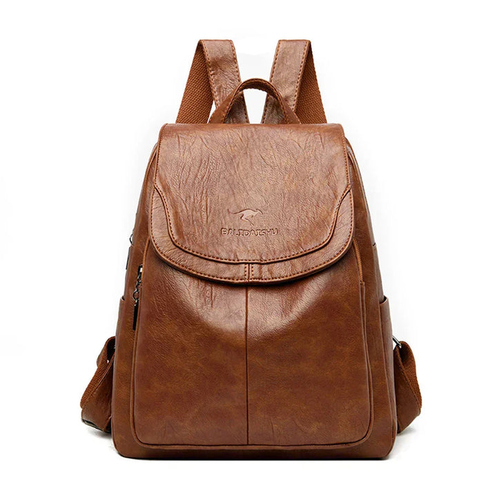 Alison™ | Backpack