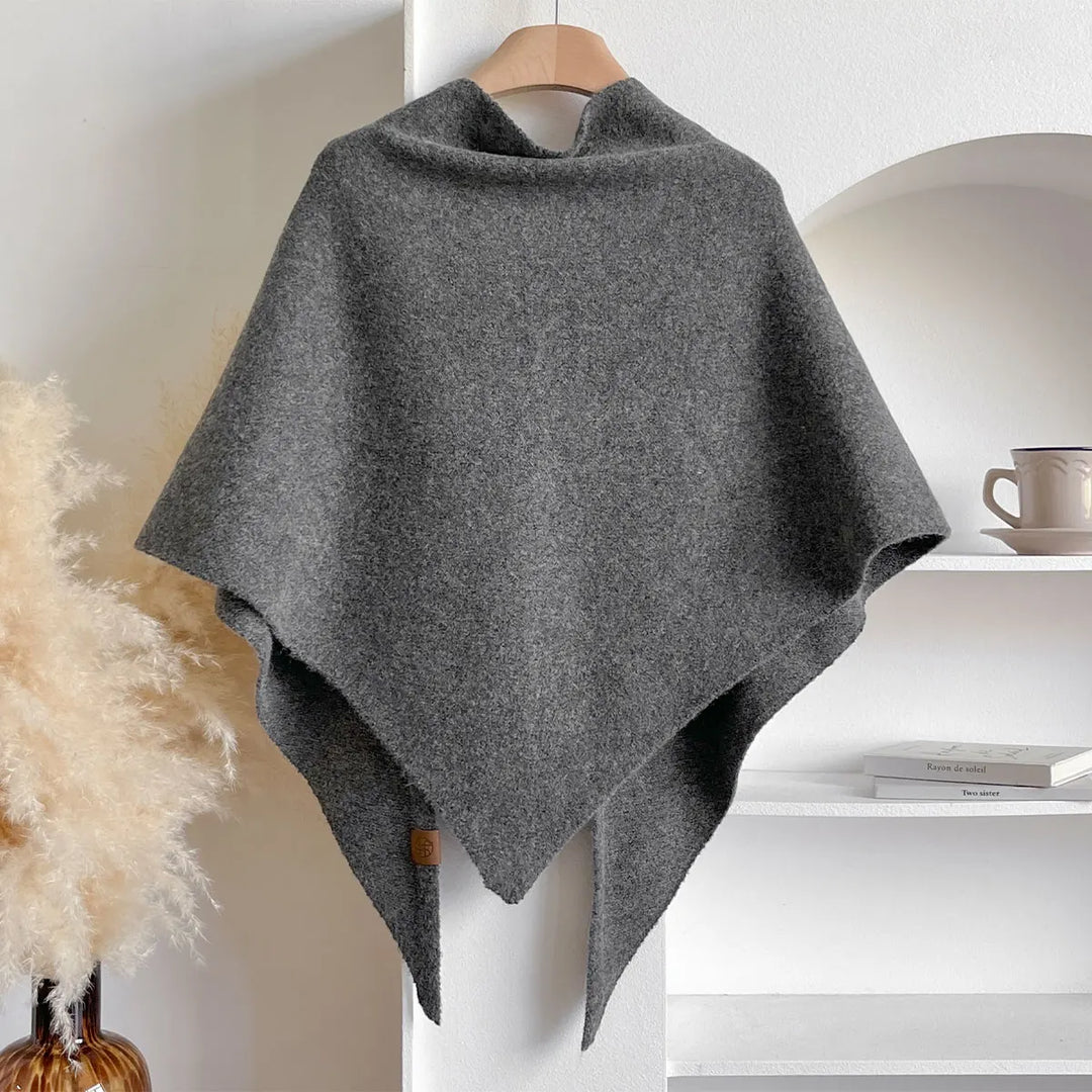 Aurora | Timeless Scarf