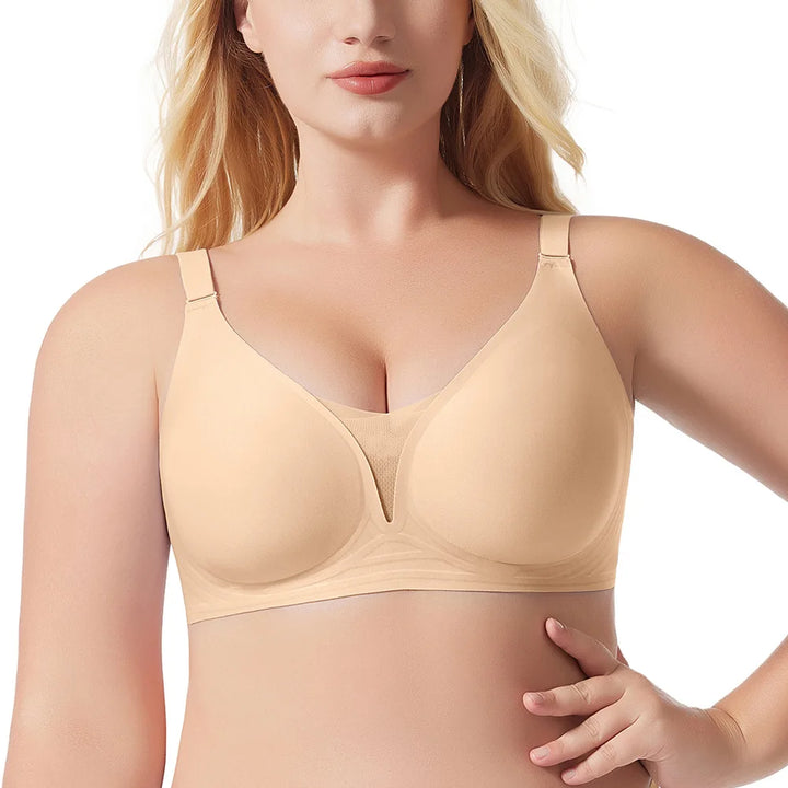 Luxe Embrace