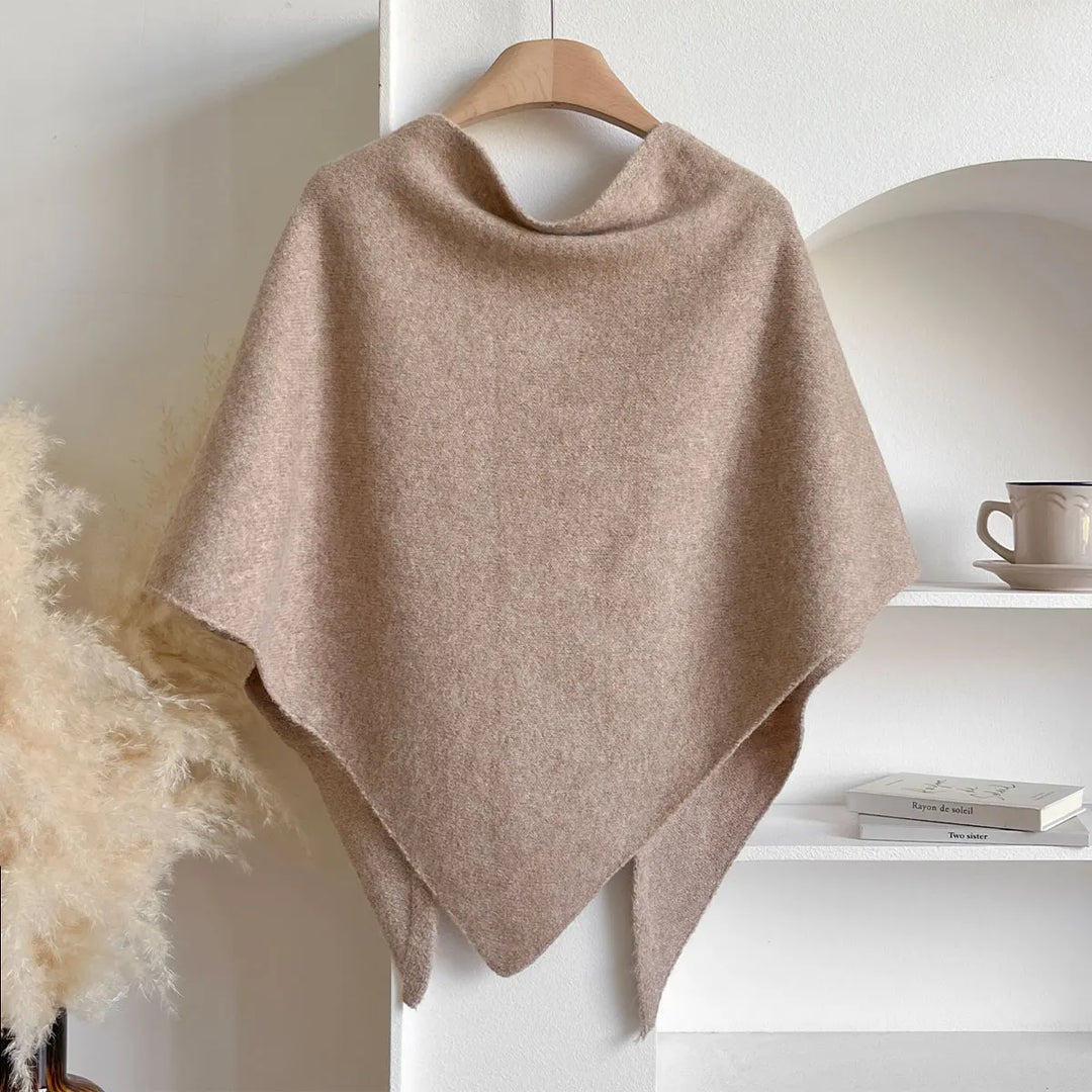 Aurora | Timeless Scarf