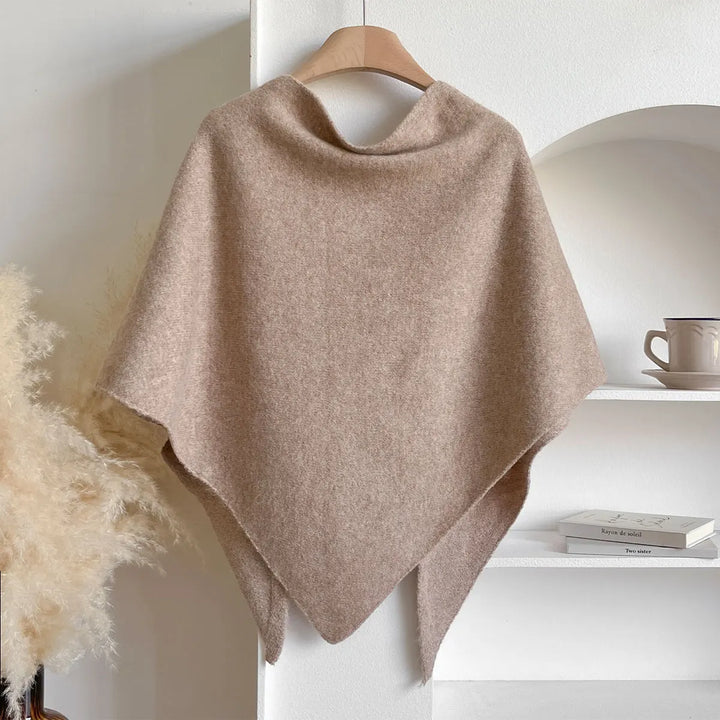 Aurora | Timeless Scarf