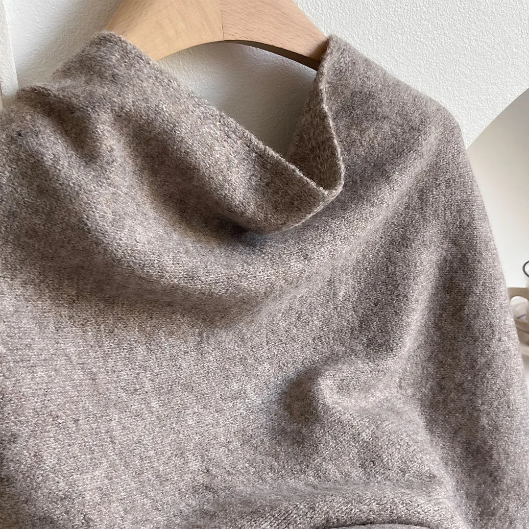 Aurora | Timeless Scarf