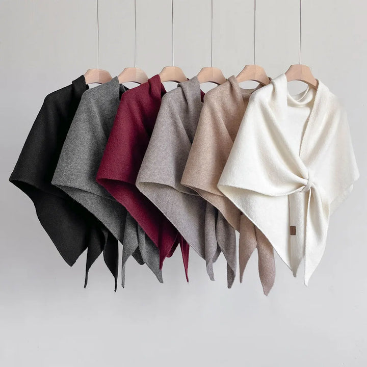 Aurora | Timeless Scarf