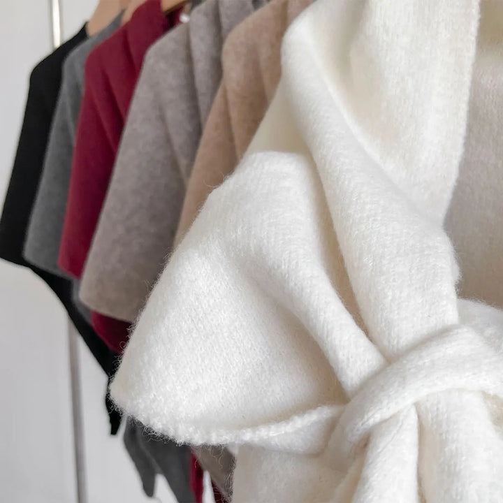 Aurora | Timeless Scarf