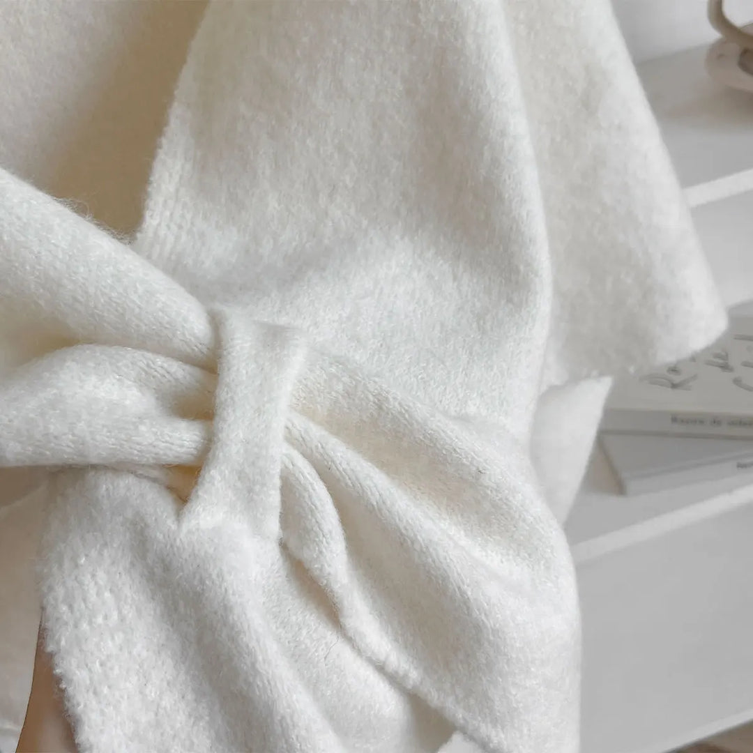 Aurora | Timeless Scarf