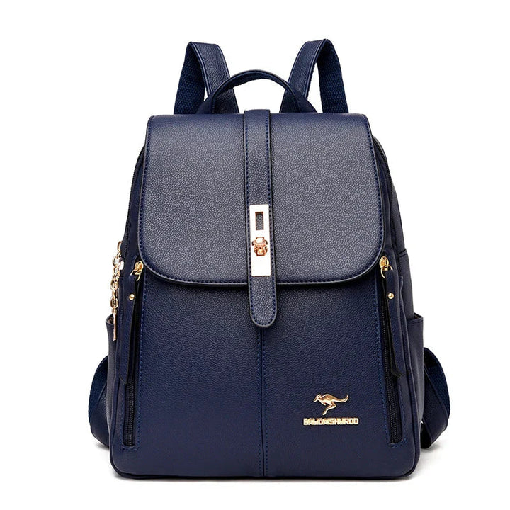 Amagda™ | backpack Bag