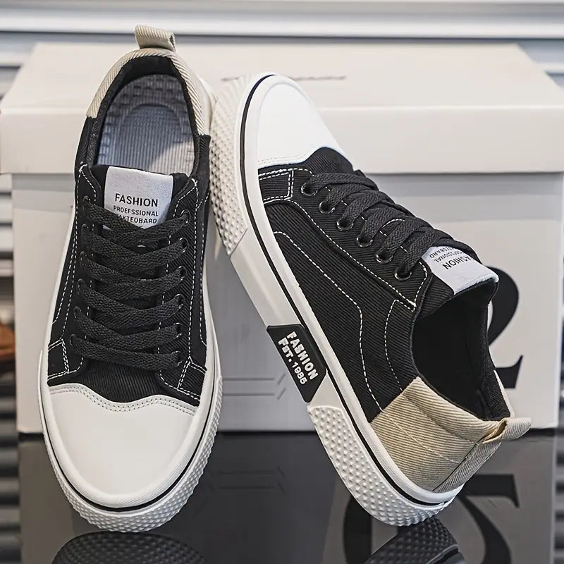 Mason | Everyday Sneakers