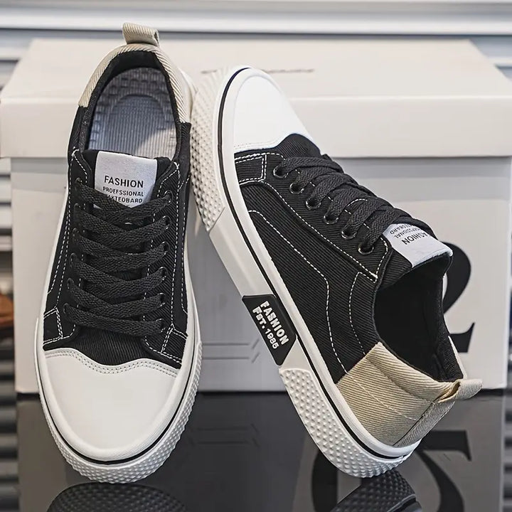 Mason | Everyday Sneakers