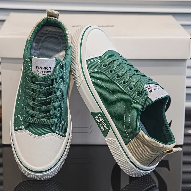 Mason | Everyday Sneakers