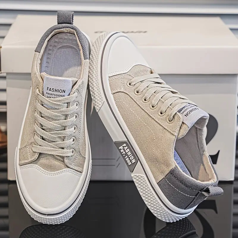 Mason | Everyday Sneakers