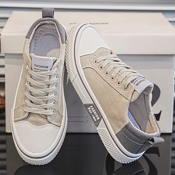 Mason | Everyday Sneakers