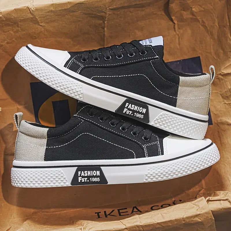 Mason | Everyday Sneakers