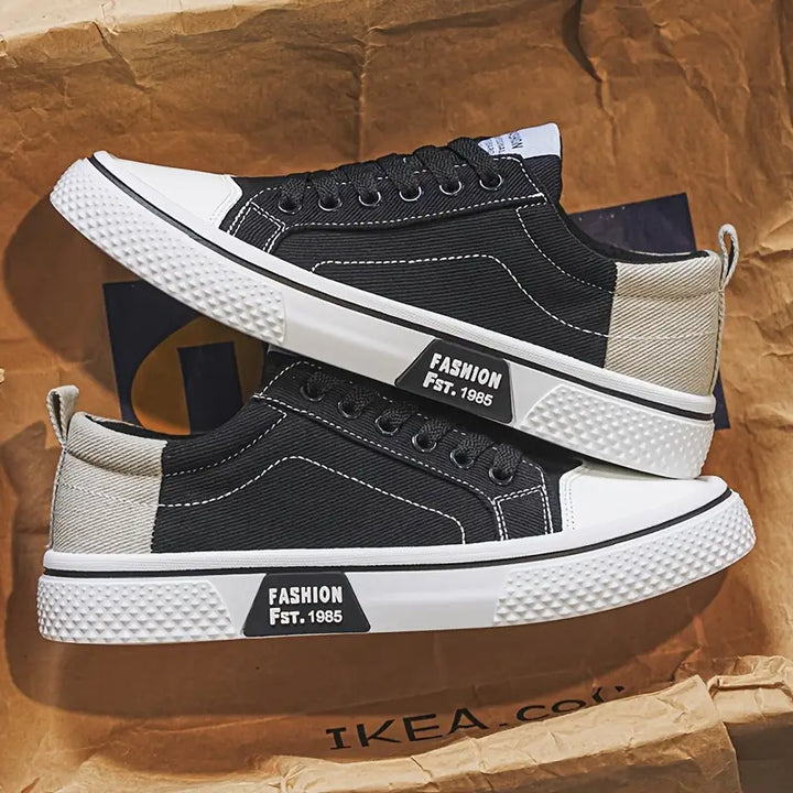 Mason | Everyday Sneakers