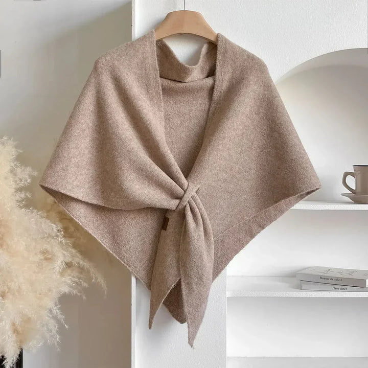 Aurora | Timeless Scarf