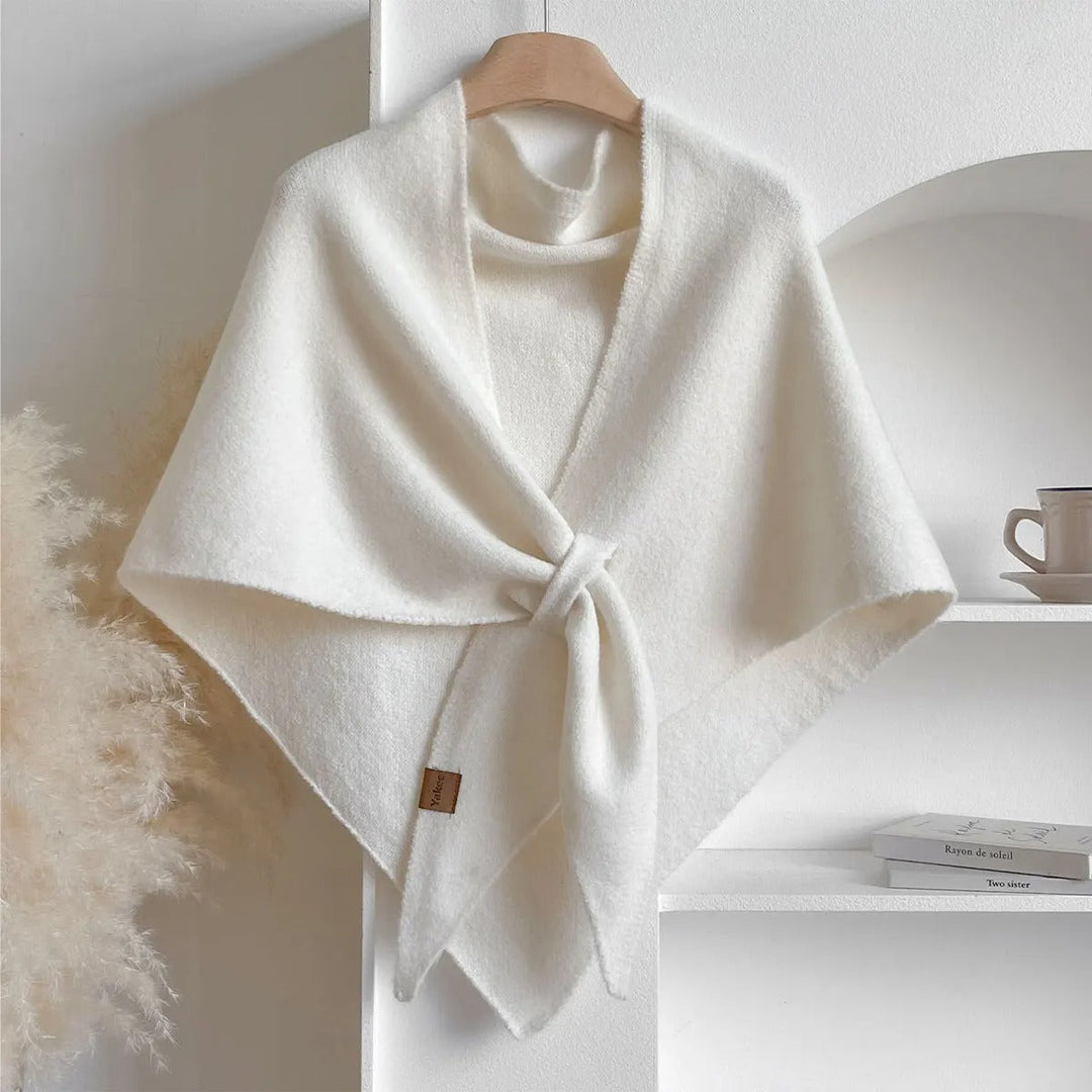 Aurora | Timeless Scarf