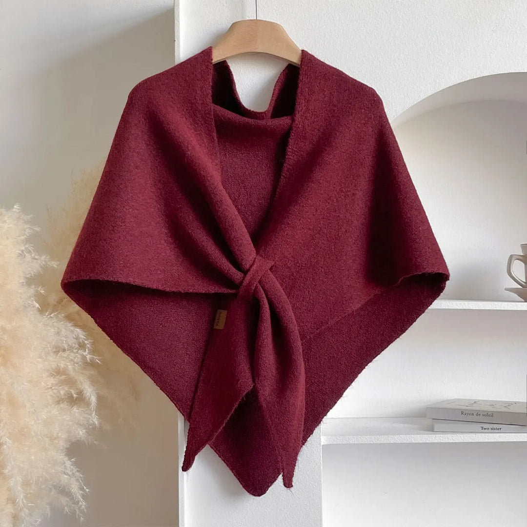 Aurora | Timeless Scarf