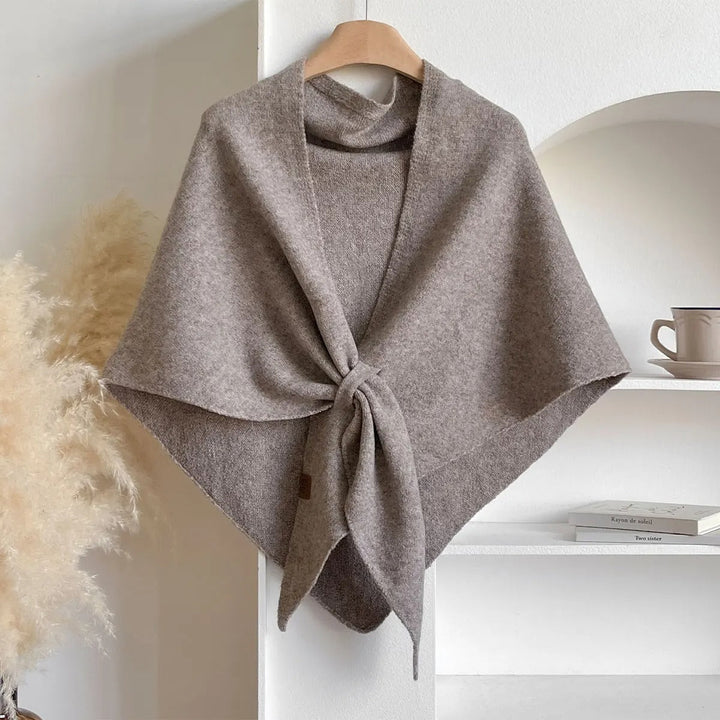 Aurora | Timeless Scarf